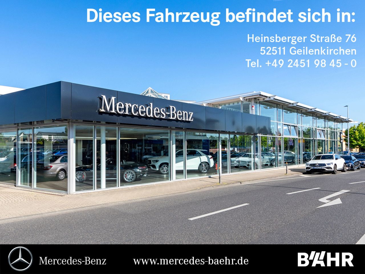 Fahrzeugbild 14 / 17