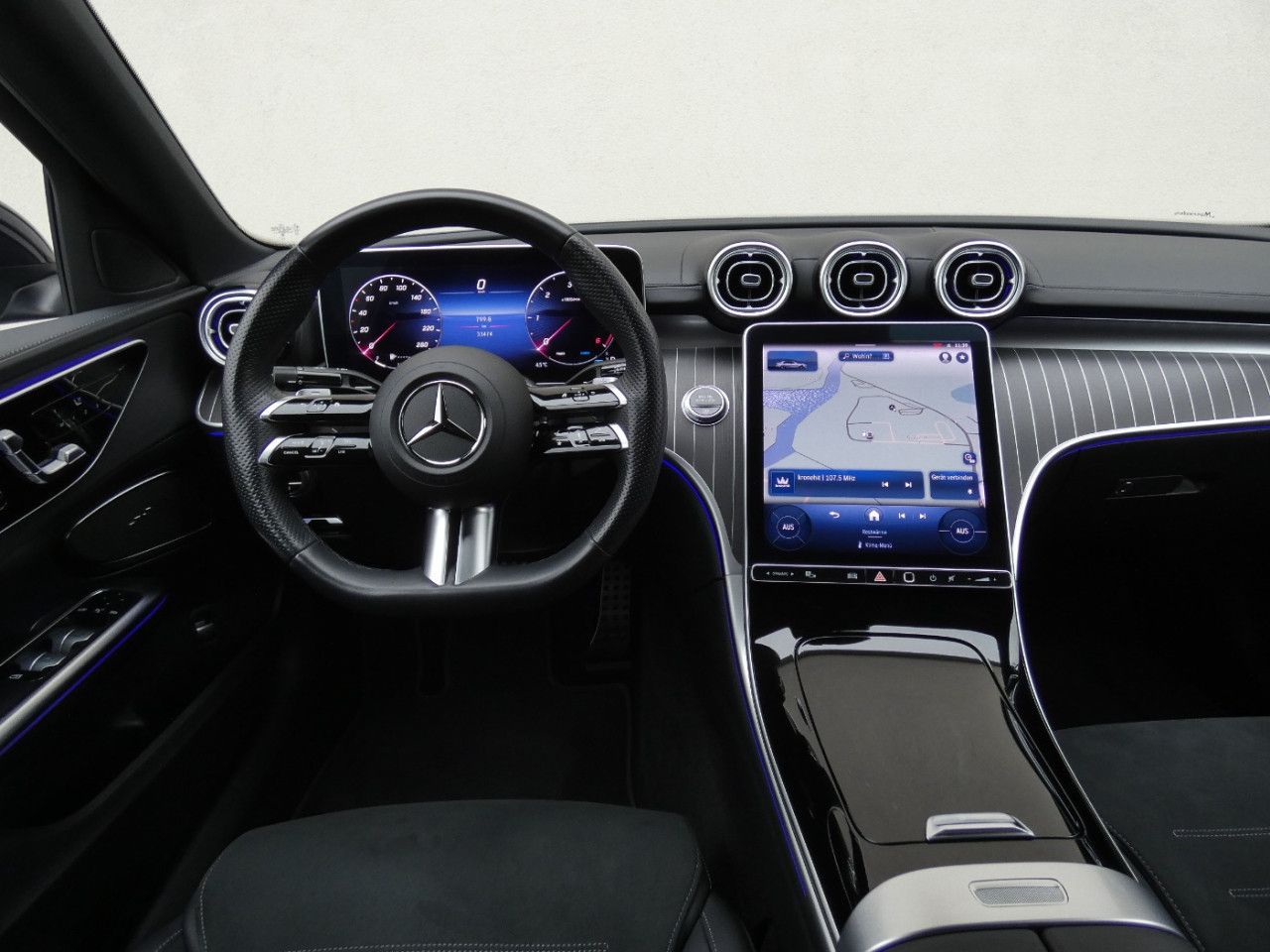 Fahrzeugbild 16 / 28