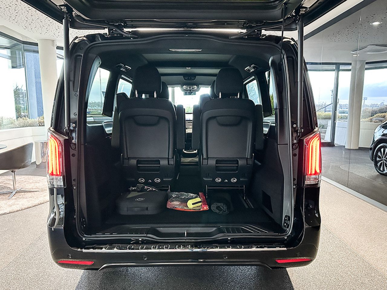 Fahrzeugbild 11 / 13