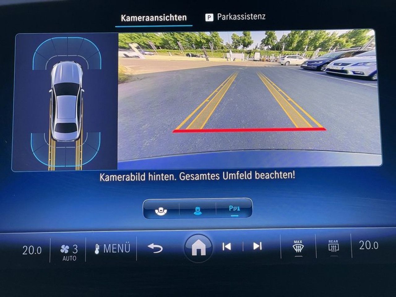 Fahrzeugbild 10 / 25
