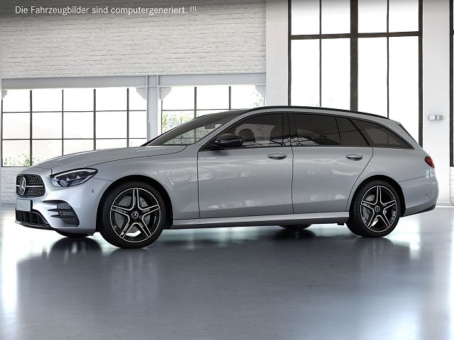 Last viewed vehicle image 2