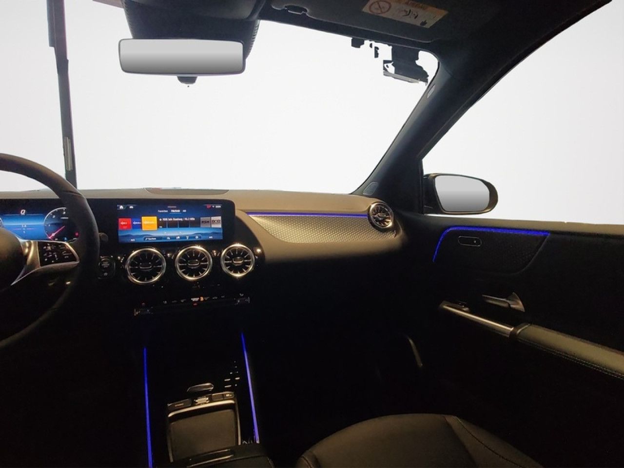 Fahrzeugbild 16 / 25