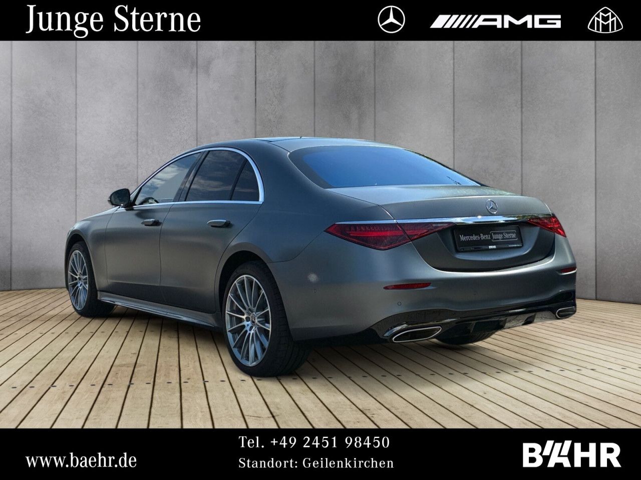 Fahrzeugbild 3 / 17