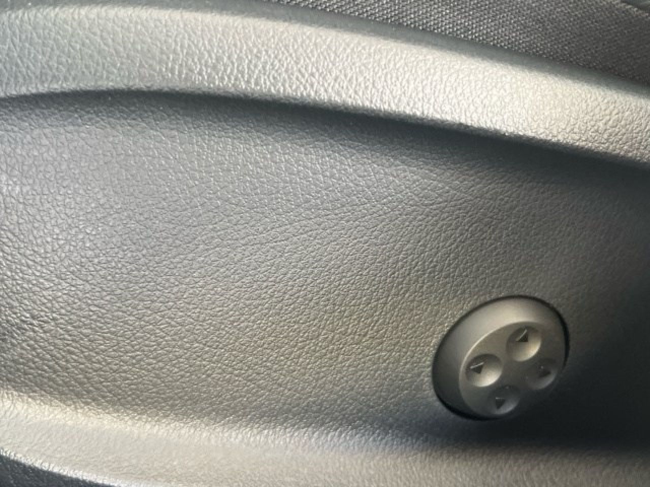 Foto 19 / 20