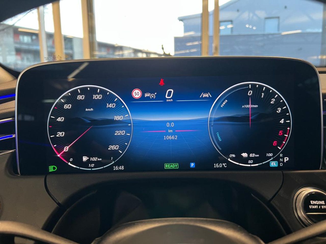 Fahrzeugbild 19 / 22