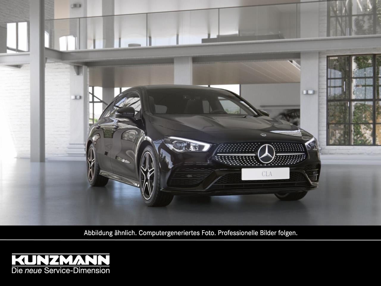 Fahrzeugbild 7 / 10