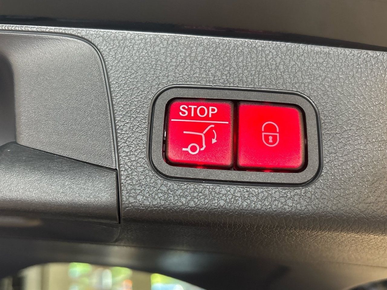Mercedes-Benz GLB – Bild 19