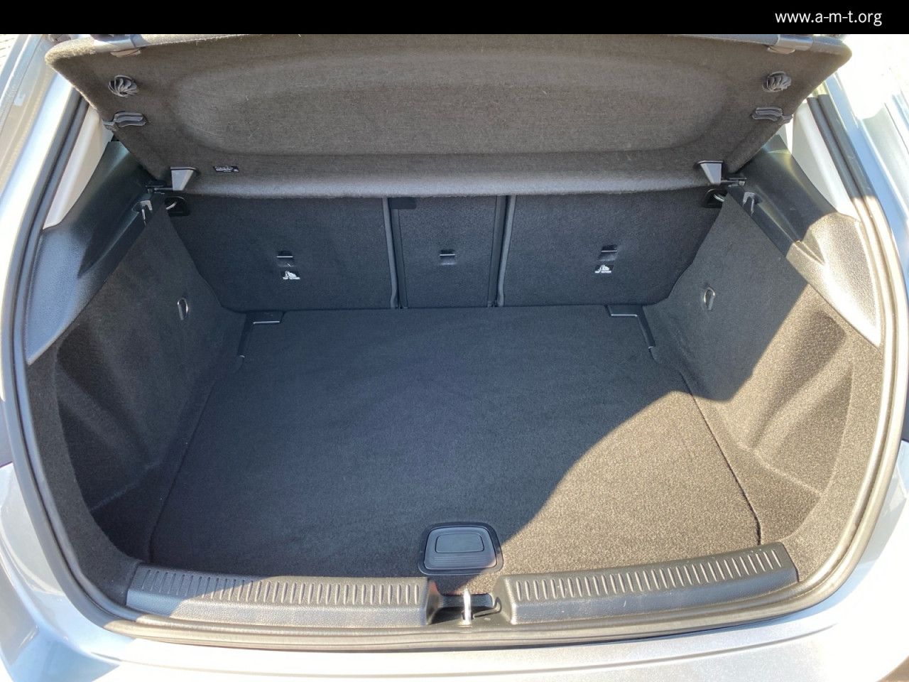 Fahrzeugbild 12 / 21