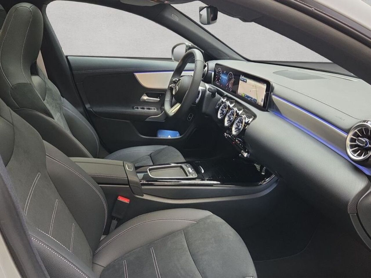 Fahrzeugbild 19 / 22