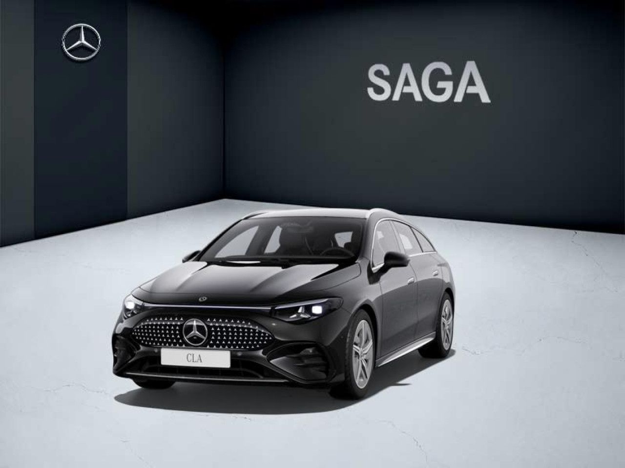 Photo du v&eacute;hicule 1 / 18