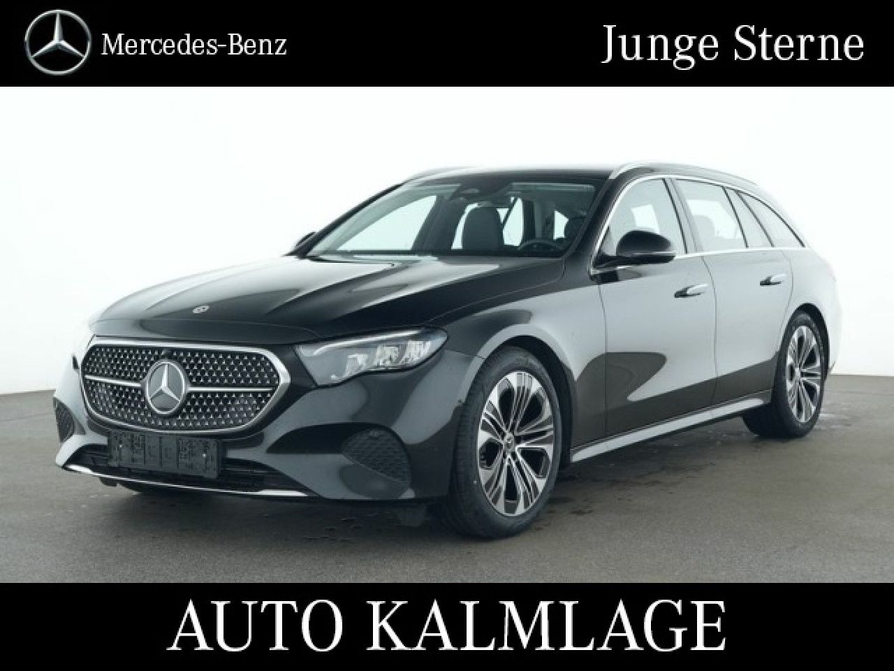 Fahrzeugbild 1 / 11