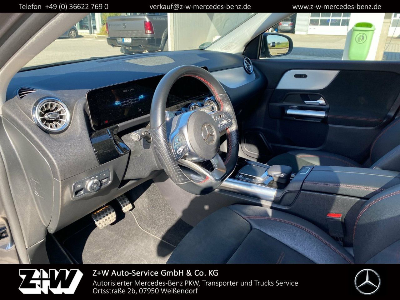 Fahrzeugbild 11 / 19