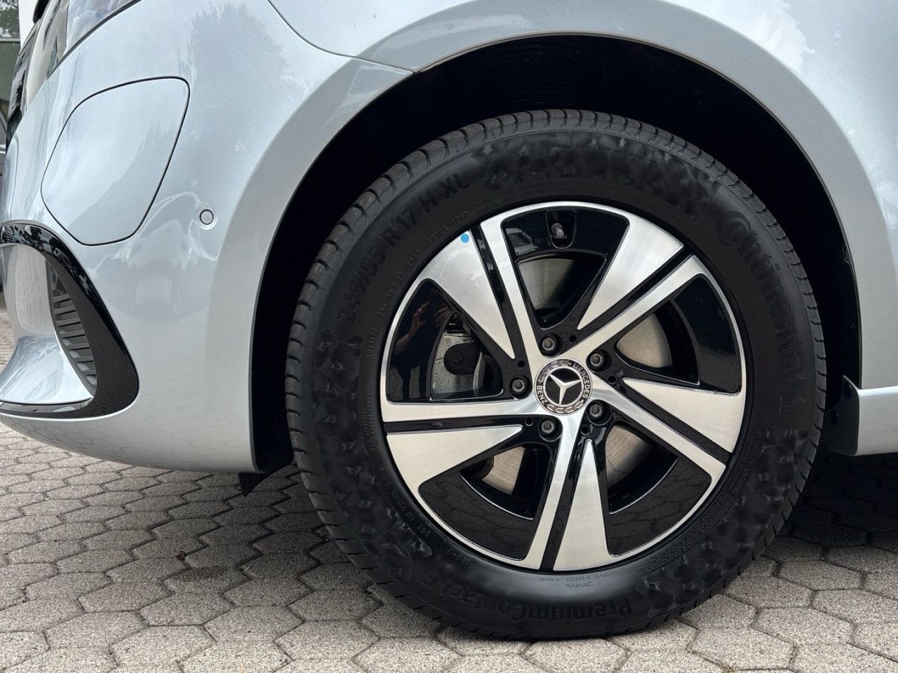 Fahrzeugbild 7 / 18