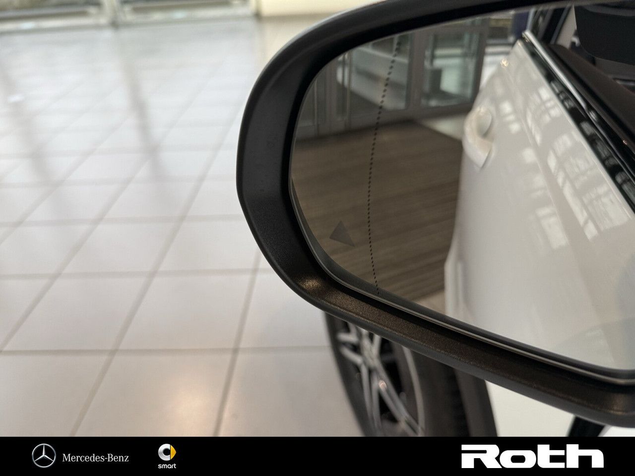 Fahrzeugbild 10 / 21