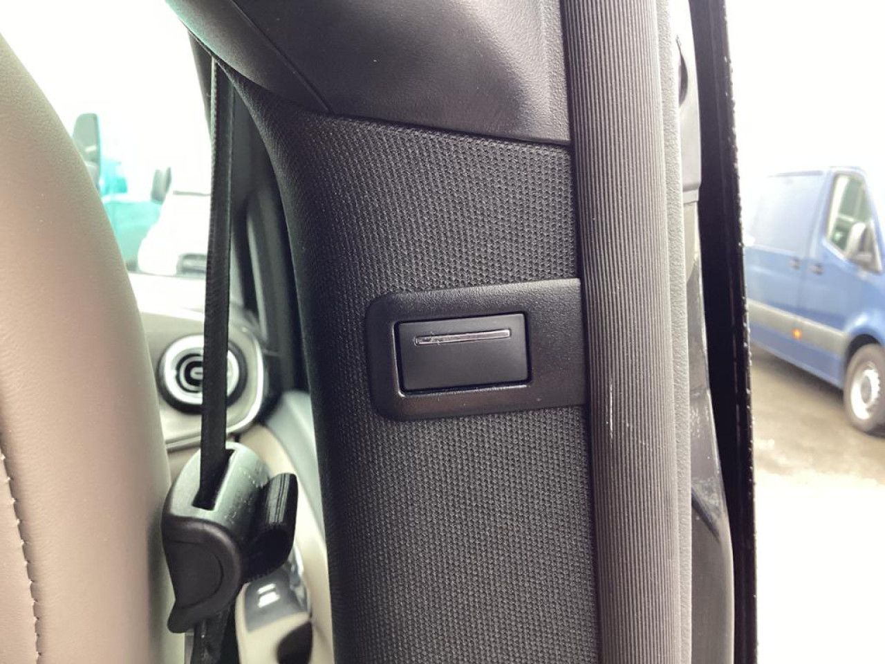 Fahrzeugbild 13 / 24