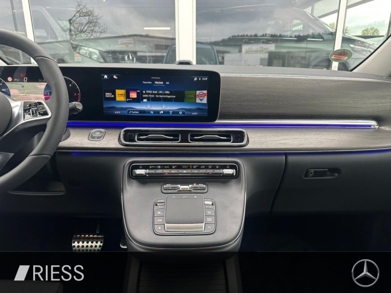 Fahrzeugbild 10 / 12