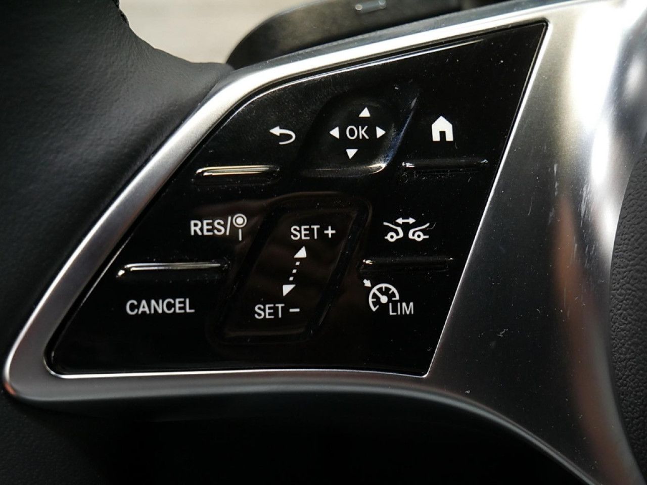 Mercedes-Benz V-Klasse – Bild 17