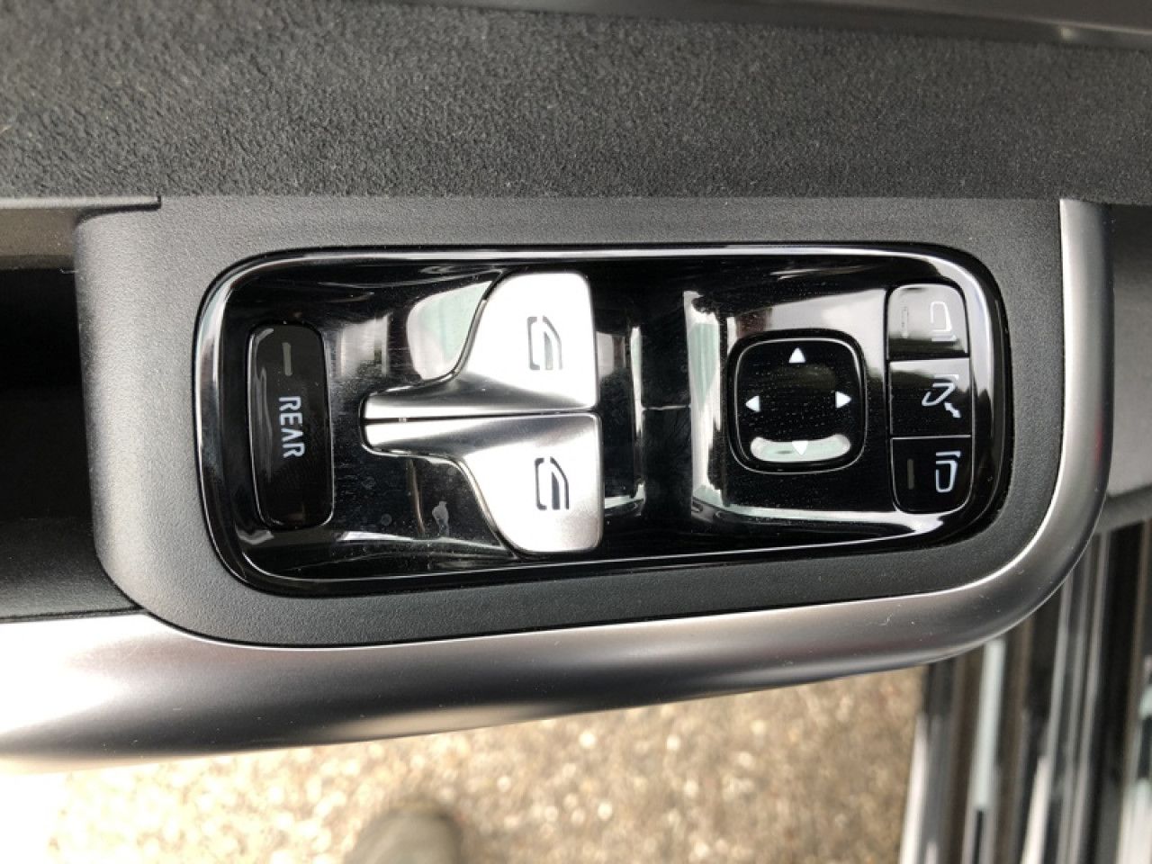 Photo du véhicule 18 / 18