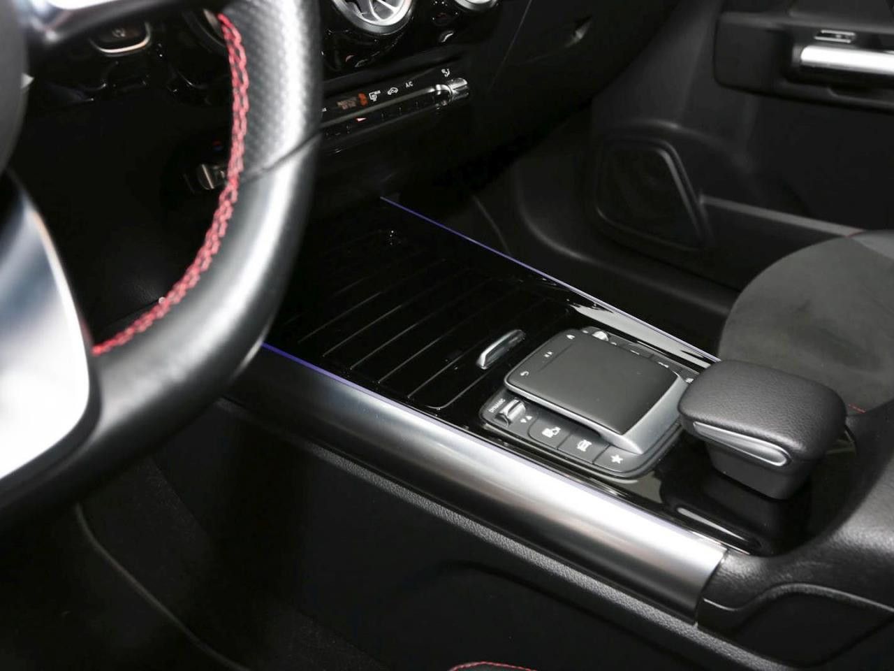 Fahrzeugbild 15 / 22