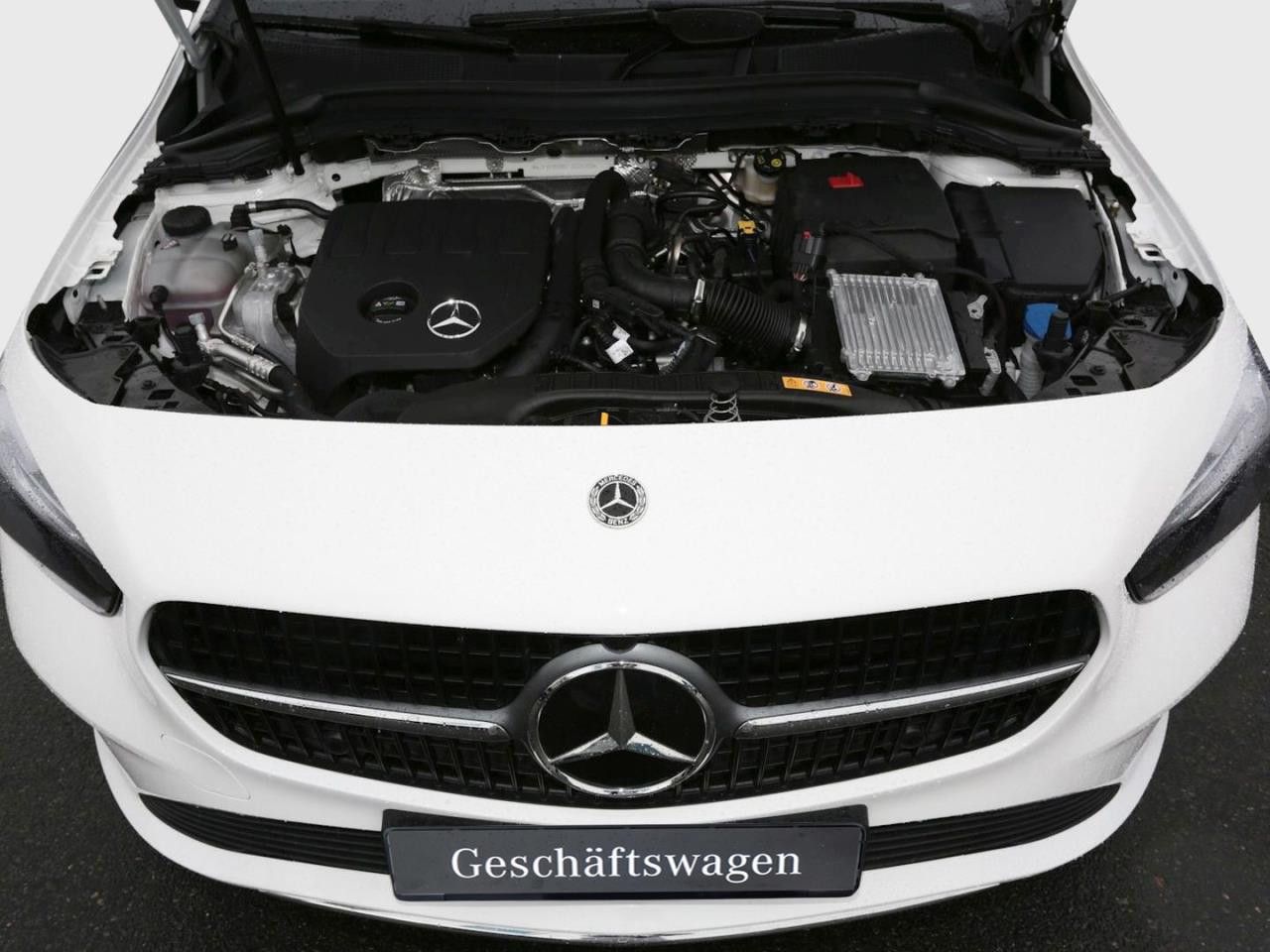 Fahrzeugbild 20 / 24