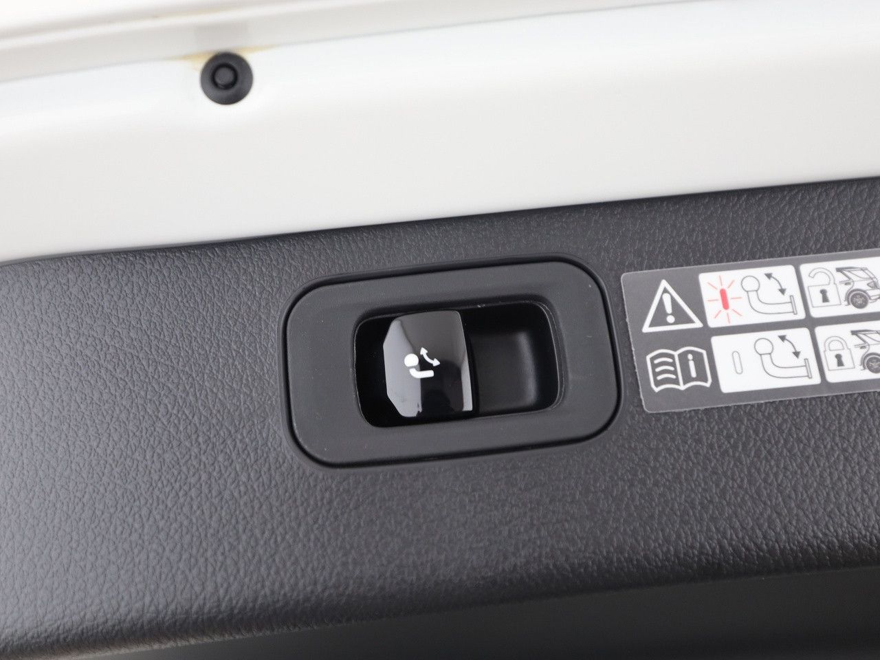 Mercedes-Benz C-Klasse – Bild 22
