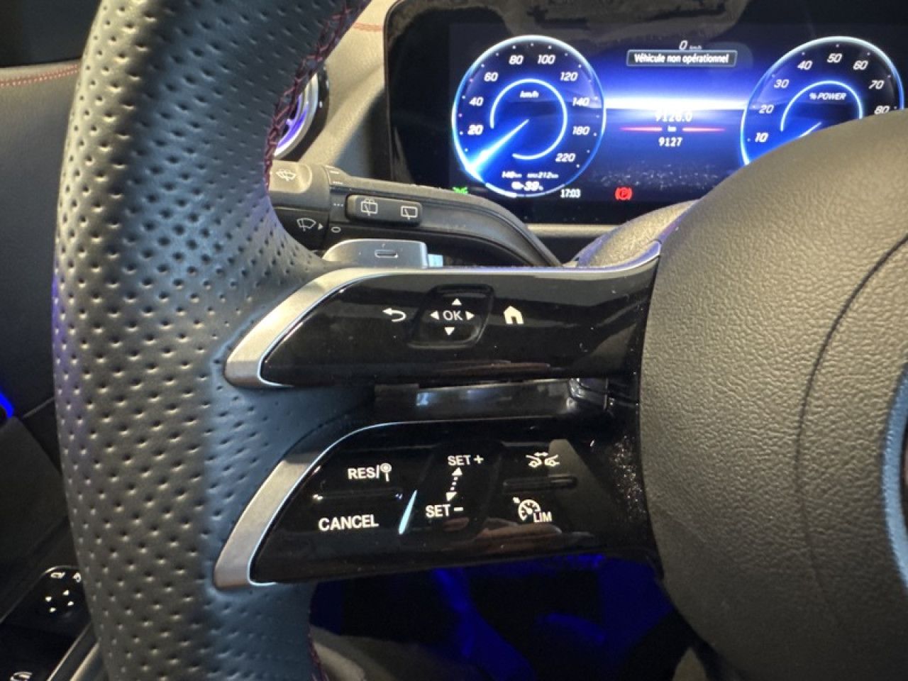 Photo du v&eacute;hicule 12 / 18