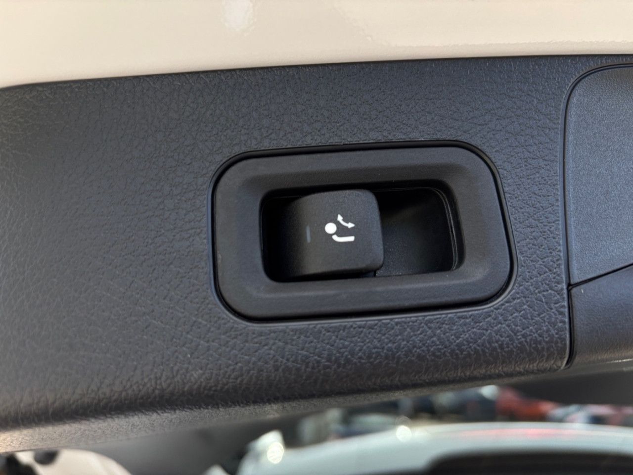 Mercedes-Benz GLB – Bild 20