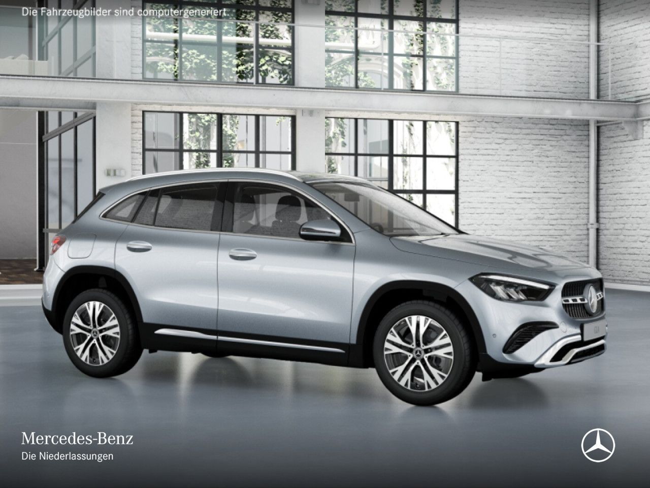 Fahrzeugbild 13 / 17