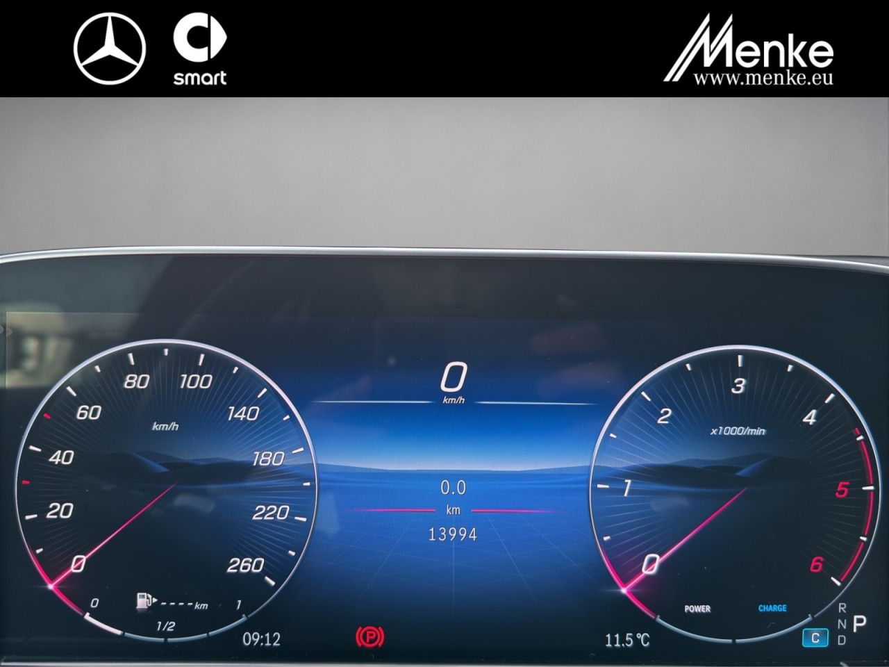 Fahrzeugbild 10 / 20