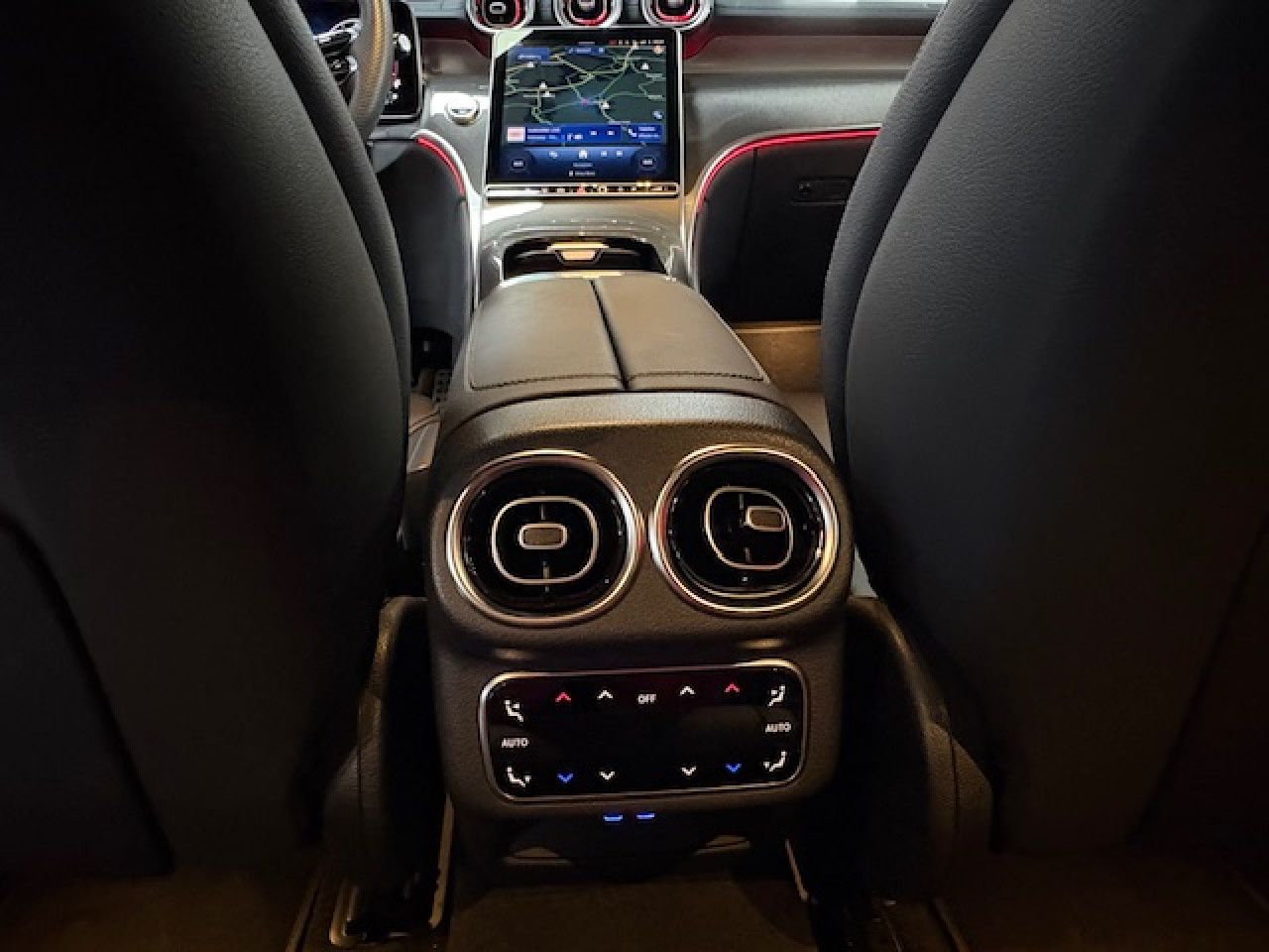 Fahrzeugbild 22 / 26