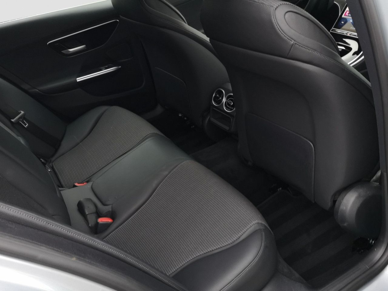 Fahrzeugbild 17 / 20