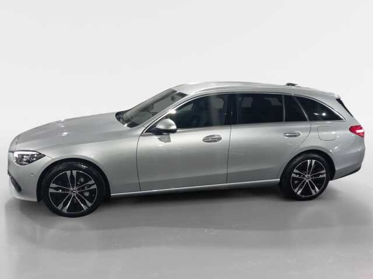 Imagem do veículo 6 / 13