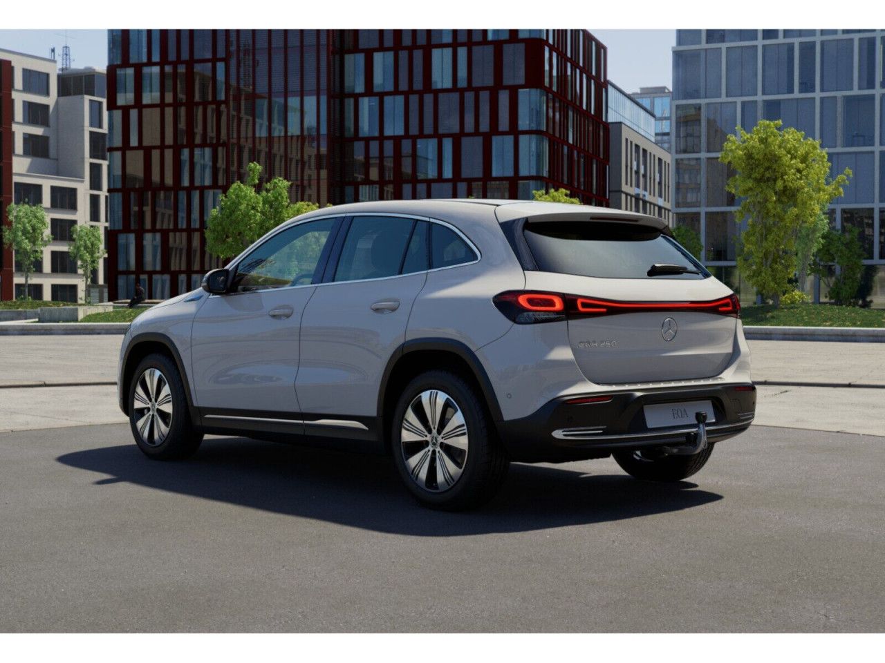 Fahrzeugbild 16 / 27