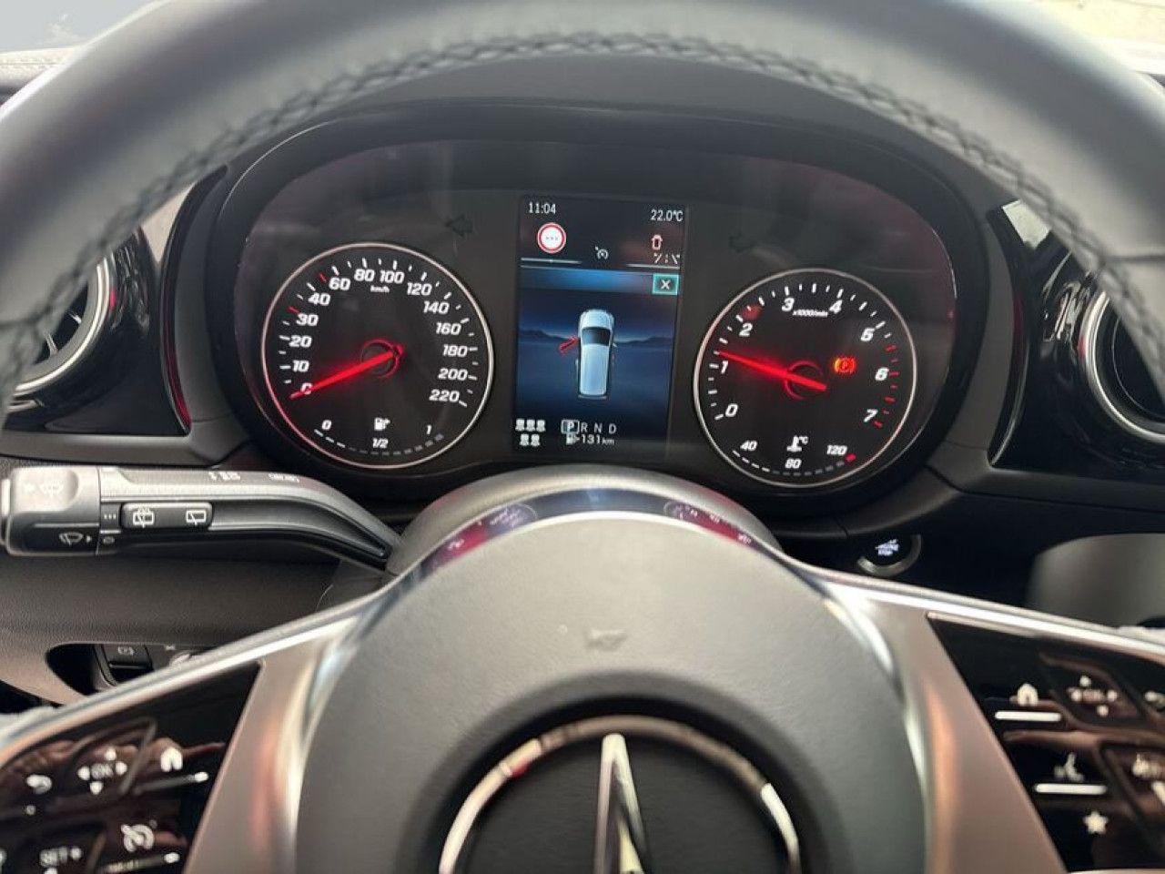 Fahrzeugbild 12 / 18