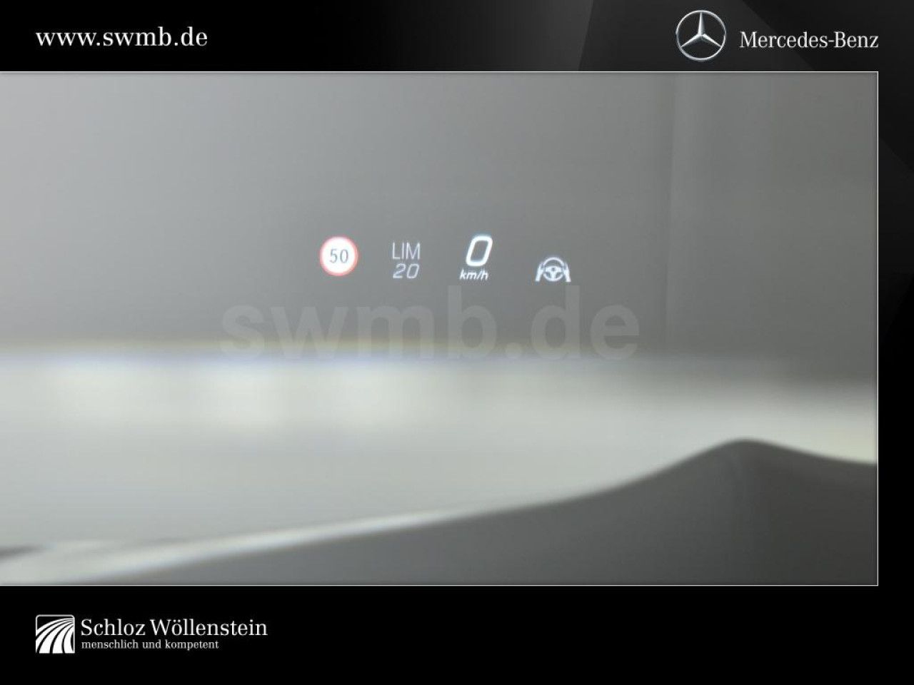 Fahrzeugbild 13 / 17