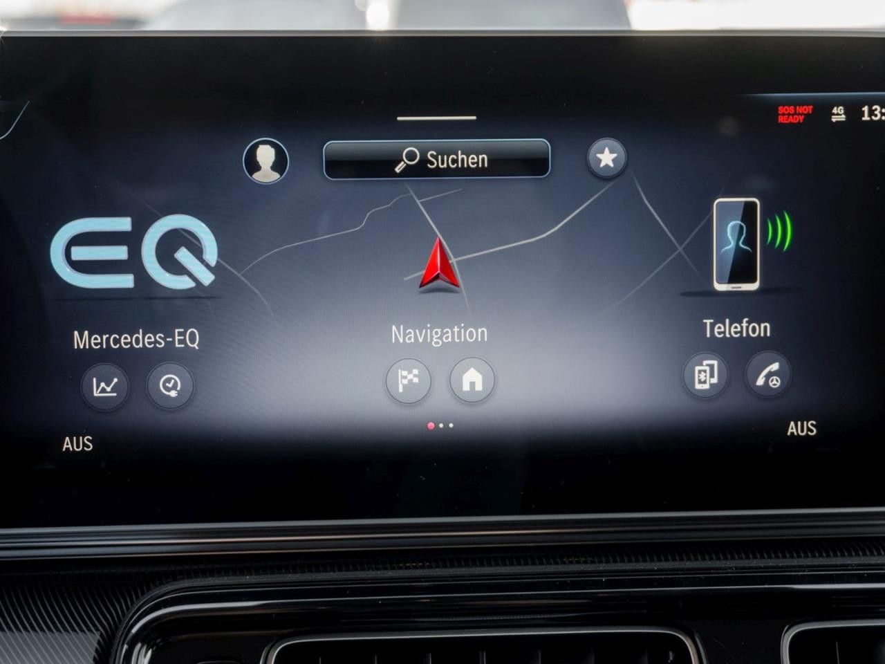 Fahrzeugbild 24 / 26