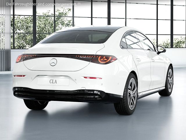 Last viewed vehicle image 3