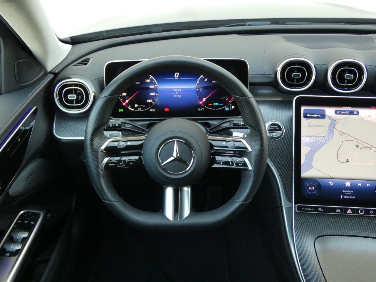 Fahrzeugbild 16 / 25