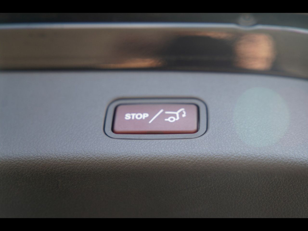 Mercedes-Benz GLC – Bild 20