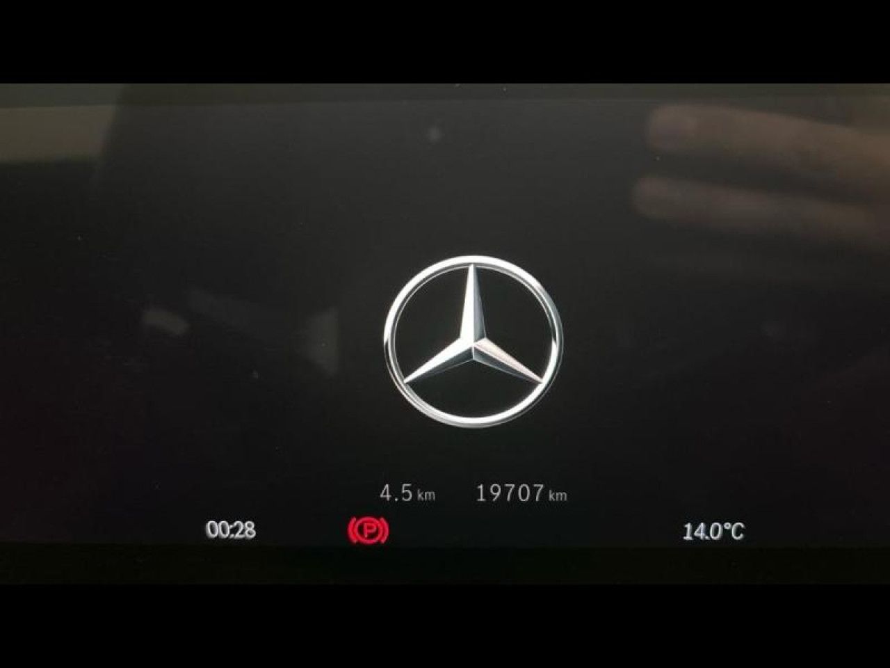 Photo du v&eacute;hicule 9 / 18