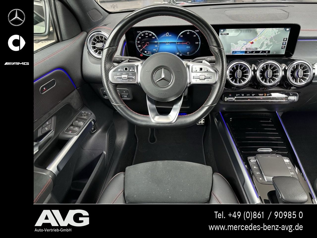 Fahrzeugbild 14 / 24