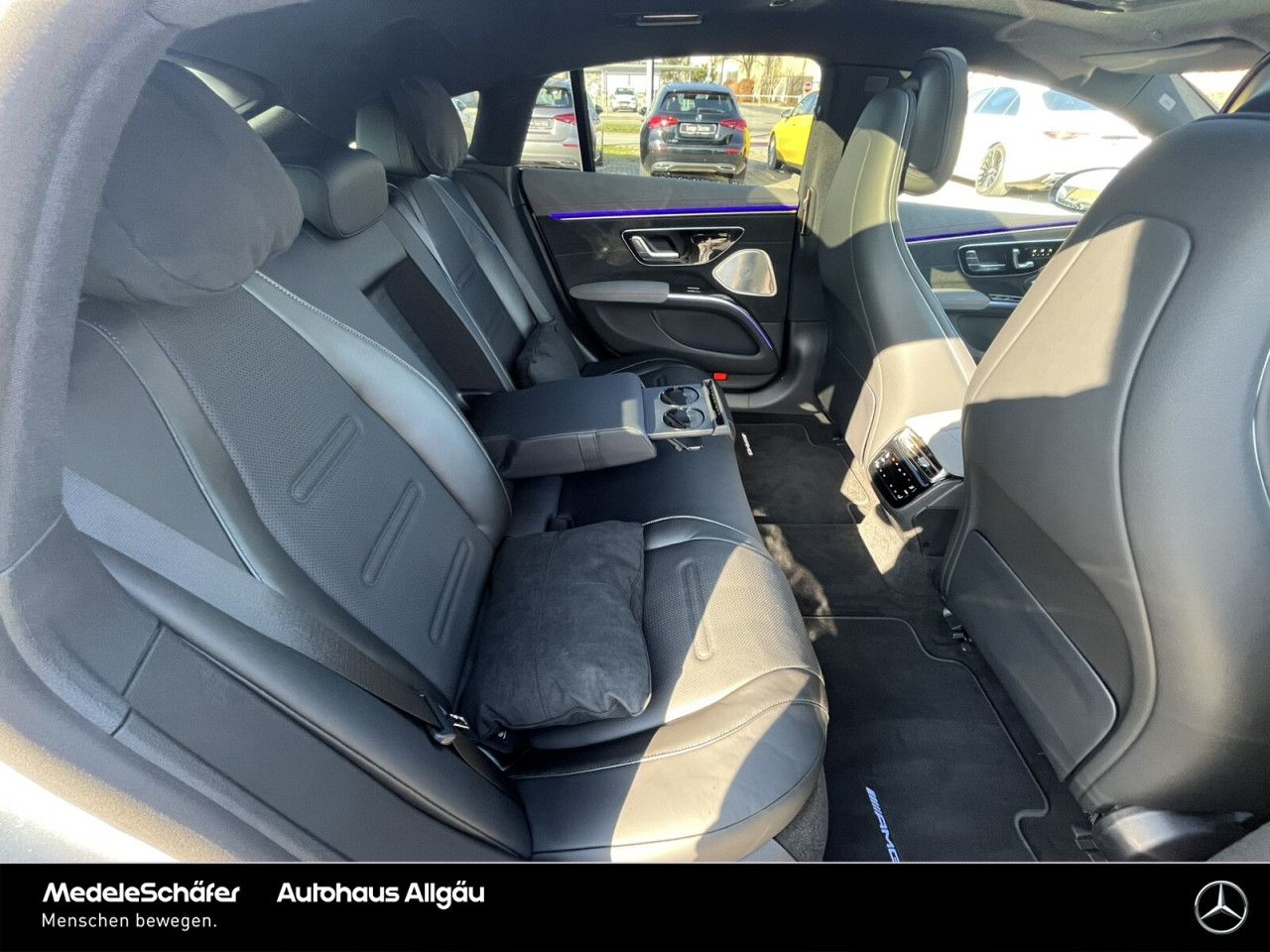 Fahrzeugbild 18 / 29