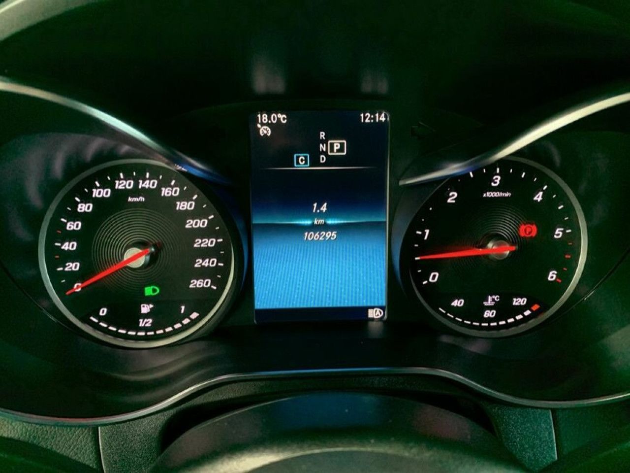Fahrzeugbild 12 / 15