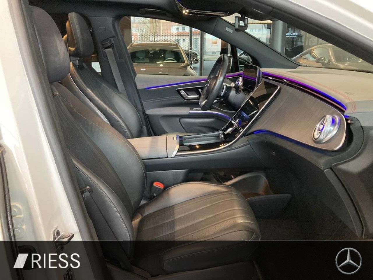 Fahrzeugbild 18 / 20