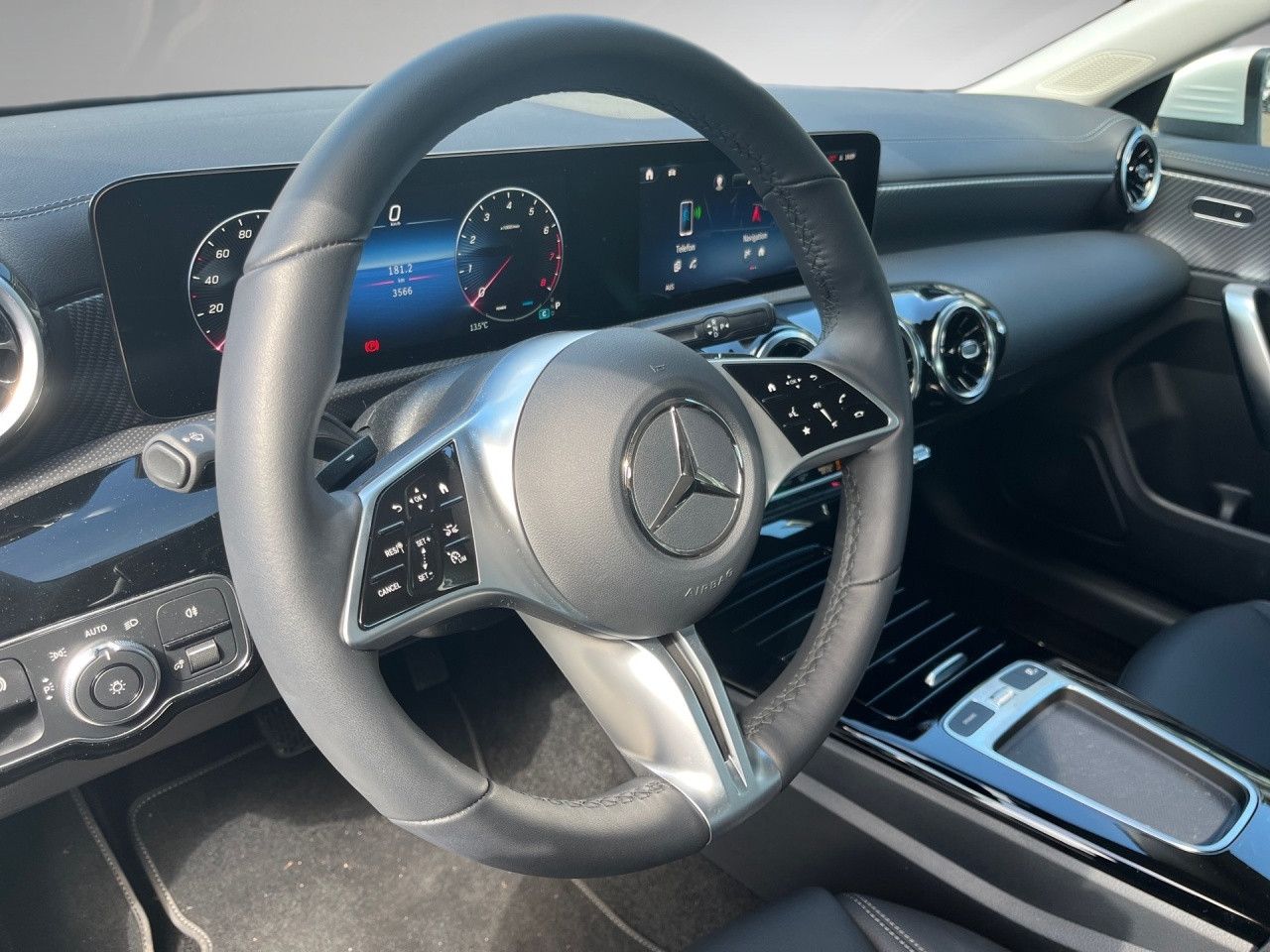 Fahrzeugbild 15 / 24