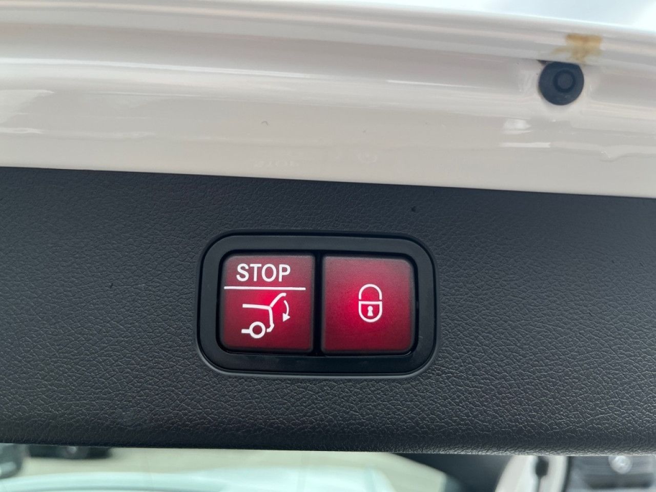 Fahrzeugbild 17 / 29