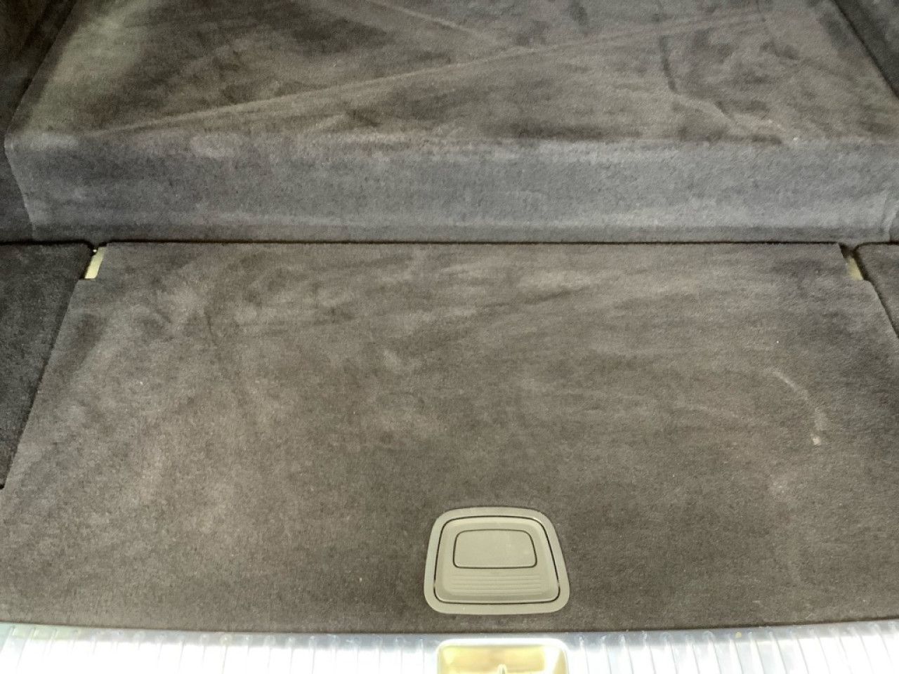 Fahrzeugbild 12 / 17