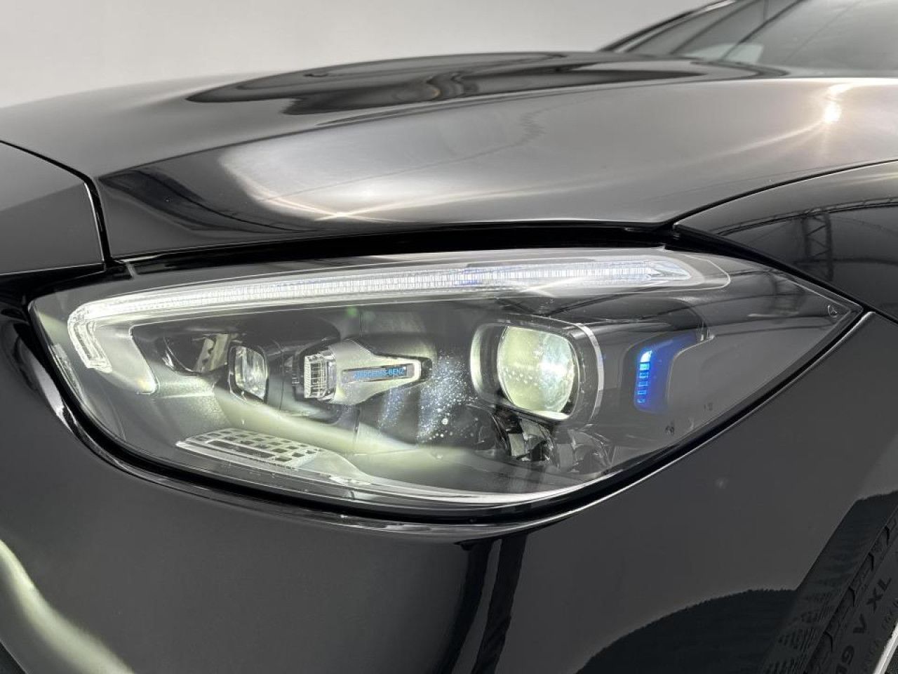 Zdjęcie pojazdu 22 / 23