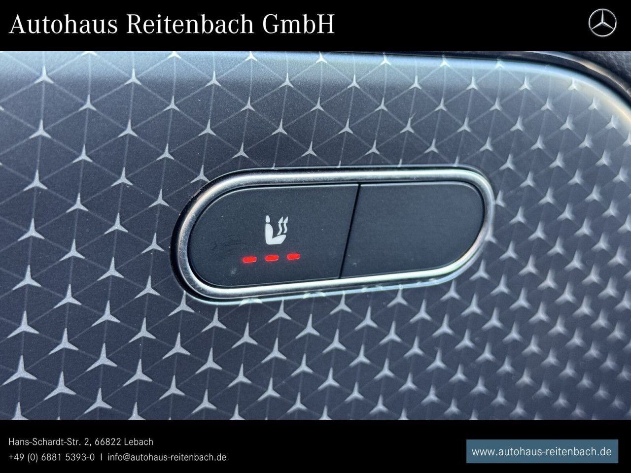 Fahrzeugbild 24 / 29