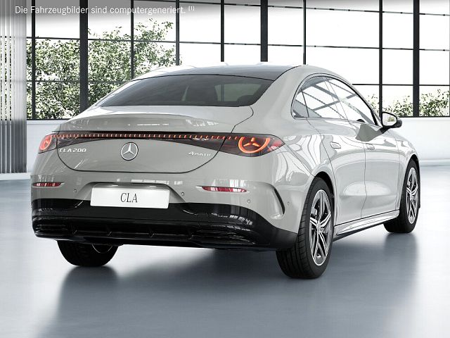 Last viewed vehicle image 3